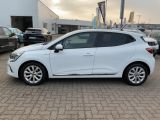 Renault Clio bei Reisemobile.expert - Abbildung (2 / 15)