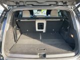 Renault Espace bei Reisemobile.expert - Abbildung (13 / 15)