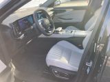 Renault Espace bei Reisemobile.expert - Abbildung (8 / 15)