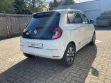 Renault Twingo bei Reisemobile.expert - Abbildung (4 / 13)