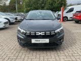 Dacia Sandero bei Reisemobile.expert - Abbildung (6 / 15)