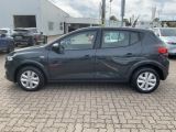 Dacia Sandero bei Reisemobile.expert - Abbildung (2 / 15)