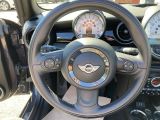 Mini Cabrio Cooper bei Reisemobile.expert - Abbildung (10 / 15)