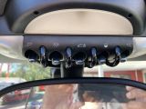 Mini Cabrio Cooper bei Reisemobile.expert - Abbildung (12 / 15)