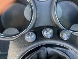 Mini Cabrio Cooper bei Reisemobile.expert - Abbildung (11 / 15)