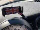 Mini Cabrio Cooper bei Reisemobile.expert - Abbildung (15 / 15)