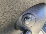 Mini Cabrio Cooper bei Reisemobile.expert - Abbildung (14 / 15)