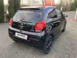 Citroen C1 bei Reisemobile.expert - Abbildung (4 / 15)