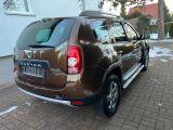 Dacia Duster bei Reisemobile.expert - Abbildung (11 / 15)