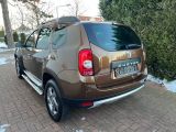 Dacia Duster bei Reisemobile.expert - Abbildung (8 / 15)