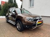 Dacia Duster bei Reisemobile.expert - Abbildung (3 / 15)
