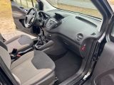 Ford Tourneo bei Reisemobile.expert - Abbildung (10 / 11)
