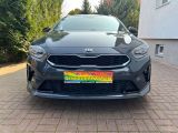 Kia Ceed bei Reisemobile.expert - Abbildung (9 / 15)
