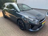 Kia Ceed bei Reisemobile.expert - Abbildung (4 / 15)