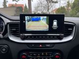 Kia Ceed bei Reisemobile.expert - Abbildung (12 / 15)
