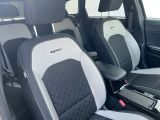 Kia Ceed bei Reisemobile.expert - Abbildung (14 / 15)