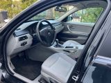 BMW 3er bei Reisemobile.expert - Abbildung (8 / 13)