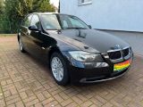 BMW 3er bei Reisemobile.expert - Abbildung (2 / 13)