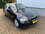 BMW 3er bei Reisemobile.expert - Abbildung (3 / 13)