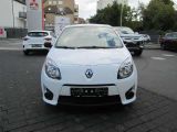 Renault Twingo bei Reisemobile.expert - Abbildung (3 / 14) Renault Twingo bei Reisemobile.expert - Abbildung (3 / 14)