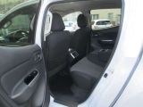 Mitsubishi L 200 bei Reisemobile.expert - Abbildung (9 / 13)