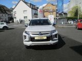 Mitsubishi L 200 bei Reisemobile.expert - Abbildung (3 / 13)