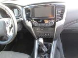 Mitsubishi L 200 bei Reisemobile.expert - Abbildung (12 / 13)