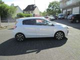 Mitsubishi Space Star bei Reisemobile.expert - Abbildung (5 / 15) Mitsubishi Space Star bei Reisemobile.expert - Abbildung (5 / 15)