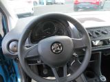 Skoda Citigo bei Reisemobile.expert - Abbildung (11 / 15)