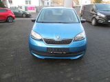 Skoda Citigo bei Reisemobile.expert - Abbildung (3 / 15)