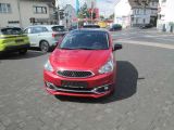 Mitsubishi Space Star bei Reisemobile.expert - Abbildung (2 / 13)