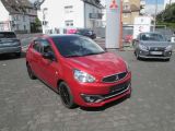 Mitsubishi Space Star bei Reisemobile.expert - Abbildung (3 / 13)