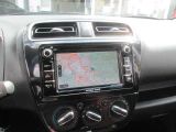 Mitsubishi Space Star bei Reisemobile.expert - Abbildung (11 / 13)