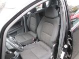 Mitsubishi Colt bei Reisemobile.expert - Abbildung (12 / 15)