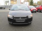 Mitsubishi Colt bei Reisemobile.expert - Abbildung (3 / 15)