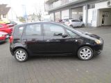 Mitsubishi Colt bei Reisemobile.expert - Abbildung (5 / 15)