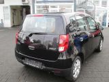 Mitsubishi Colt bei Reisemobile.expert - Abbildung (7 / 15)