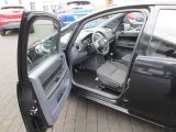 Mitsubishi Colt bei Reisemobile.expert - Abbildung (10 / 15)