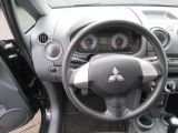 Mitsubishi Colt bei Reisemobile.expert - Abbildung (11 / 15)