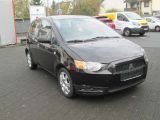 Mitsubishi Colt bei Reisemobile.expert - Abbildung (4 / 15)