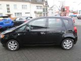 Mitsubishi Colt bei Reisemobile.expert - Abbildung (2 / 15)