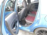 Mitsubishi Space Star bei Reisemobile.expert - Abbildung (12 / 15)