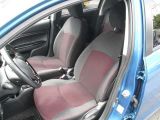 Mitsubishi Space Star bei Reisemobile.expert - Abbildung (11 / 15)