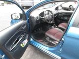 Mitsubishi Space Star bei Reisemobile.expert - Abbildung (9 / 15)