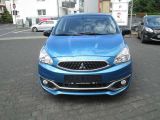 Mitsubishi Space Star bei Reisemobile.expert - Abbildung (3 / 15)