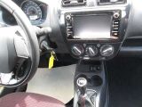 Mitsubishi Space Star bei Reisemobile.expert - Abbildung (15 / 15)