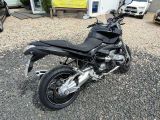 BMW R 1200 bei Reisemobile.expert - Abbildung (2 / 7)