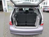 Mitsubishi Grandis bei Reisemobile.expert - Abbildung (15 / 15)