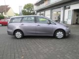 Mitsubishi Grandis bei Reisemobile.expert - Abbildung (5 / 15)
