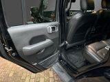 Jeep Wrangler bei Reisemobile.expert - Abbildung (15 / 15)